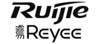 Ruijie Reyee